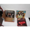 Image 2 : BOX OF RECORDS