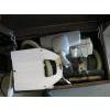 Image 2 : 2 ELECTROLUX VACUUMS IN ELECTROLUX BOX W/ ACCESS.