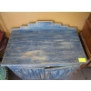 Image 5 : VINTAGE CANADIANA CABINET