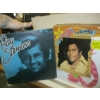 Image 2 : BOX OF ASST'D RECORDS