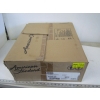 Image 2 : NEW AMERICAN STANDARD BATHROOM SINK