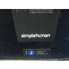 Image 4 : FOOT OPERATED GARBAGE CAN