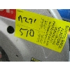 Image 4 : RYOBI COMPOUND MITER SAW