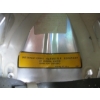 Image 3 : AIR CHISEL