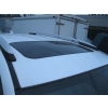 Image 4 : 2016 TOYOTA RAV4, 112,958KMs, VIN 2T3JFREV5GW433895