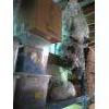 Image 1 : CHRISTMAS DÉCOR & A CHRISTMAS TREE ON STAND