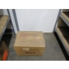 Image 1 : BALDOR INDUSTRIAL MOTOR DIRECT CURRENT, 1HP, IN BOX