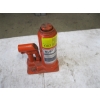 Image 2 : JET 5 TON HYDRAULIC BOTTLE JACK