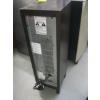 Image 2 : ELECTRIC HEATER FAN IN WOOD CASE