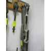 Image 1 : LG. TURNBUCKLES