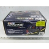Image 2 : SCHUMACHER BATTERY CHARGER W/ENGINE START