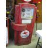 Image 1 : WAYNE 100 1947 FUEL PUMP - NO TOPPER