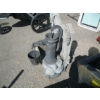 Image 3 : SMALL FOUNTAIN - WATER PUMP LOOK