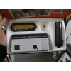 Image 4 : LG. LOT OF ASST. CASSETTE TAPES, KODAK CAMERA, ETC.