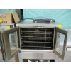 Image 2 : BLODGETT CONVECTION OVEN - Electric
