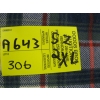 Image 3 : SZ 2XL DICKIES JACKET
