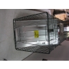 Image 2 : MEDIUM SIZE RODENT TRAP