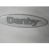 Image 4 : DANBY CHEST FREEZER