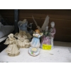 Image 1 : ASST. FIGURINES