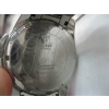 Image 2 : SILVER CASED GUESS WATCH
