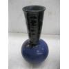 Image 4 : 2 POTTERY BOWLS & A POTTERY VASE