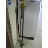 Image 1 : 1/2 TON CHAIN HOIST