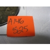 Image 4 : 1953 $1 CDN COIN