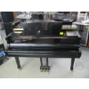 Image 8 : PEARL RIVER GP159 BABY GRAND PIANO