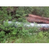 Image 1 : APPROX. 30'X2' CULVERT