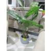 Image 1 : ARTIFICIAL PLANT