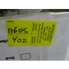 Image 3 : ASST. RECORDS  