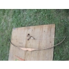 Image 4 : RECURVE BOW & ARROWS