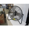Image 1 : ELECTRIC FAN