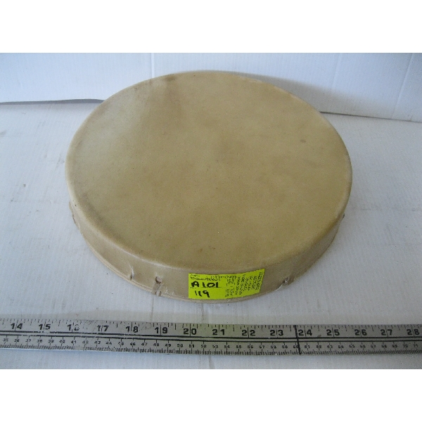 DRUM