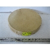 Image 1 : DRUM