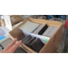 Image 2 : SANDING BLOCKS & PADS