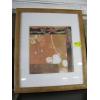Image 3 : PAIR OF FRAMED PICTURES