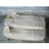 Image 1 : PALLET OF LONG STRIP TIES - 36"