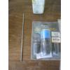 Image 2 : WELDING ROD, NEW FACE SHIELD, PRO LOCK FOR WELDER
