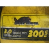 Image 4 : ELECTRIC CHAINSAW