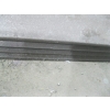 Image 3 : 2" ANGLE IRON, APPROX. 20', 4 PIECES