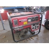 Image 2 : HONDA EM3500 GENERATOR