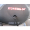 Image 2 : FITNESS CLUB ELLIPTICAL TRAINER