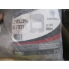 Image 2 : TILE LEVELERS