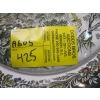 Image 6 : LG. LOT OF CITADEL OF KINGSTON RIDGEWAY HERITAGE DISHES