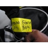 Image 3 : LG. SHERWOOD GOALIE BAG