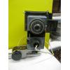 Image 5 : CAMERA ACCESS. & DURST 606 CAMERA