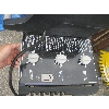 Image 3 : WEBBER PROPANE BBQ