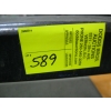 Image 4 : MILLER 300AMP WELDER ON CART ON CASTORS