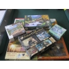 Image 1 : ASST. PUZZLES
